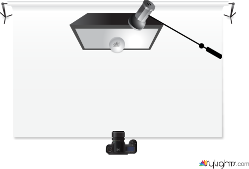 hanging knife by Guest User