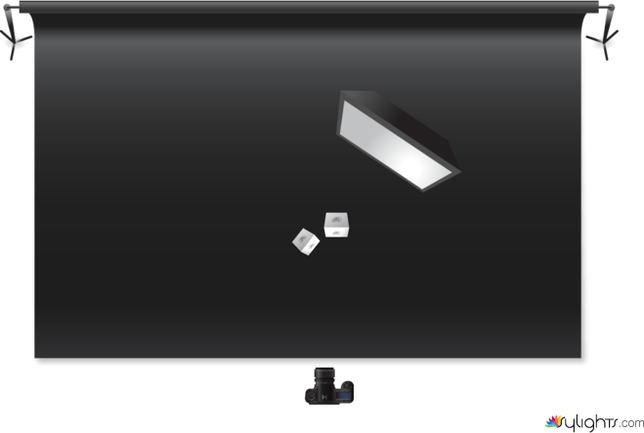 Image  shoes by Guest User