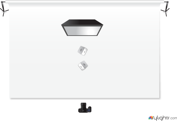 Image  Shoes by Guest User