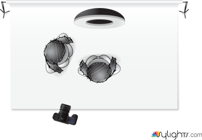 hair stylist by Guest User