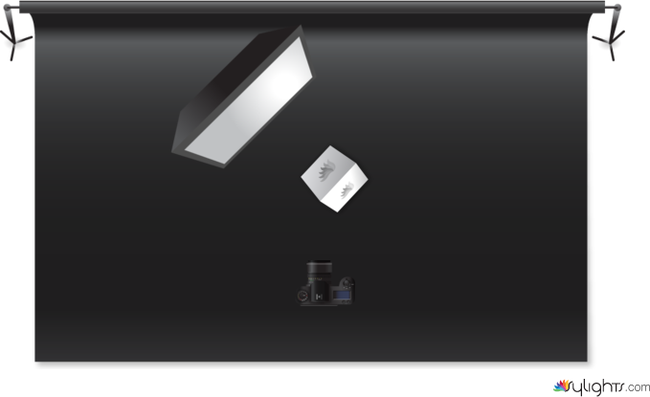 rtyhjrs by Guest User