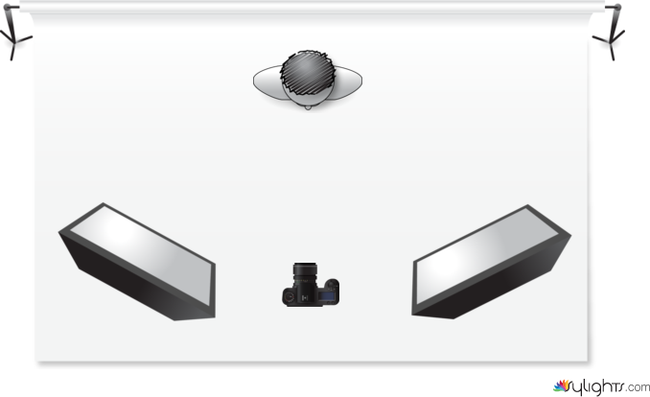 justice by Guest User