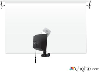 GreenShoe by Guest User