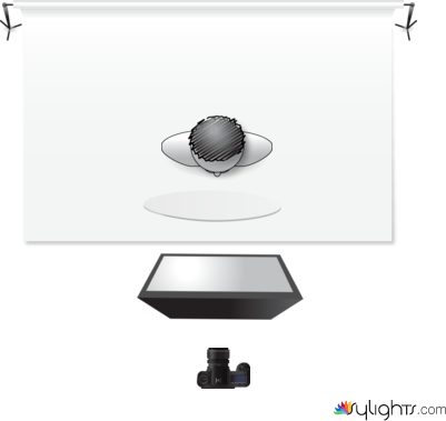 lighting setup 9 by Guest User