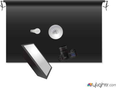 num numa by Guest User