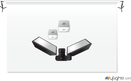 shoe 1  by Guest User