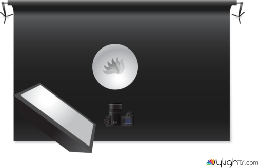 shoe 1  by Guest User