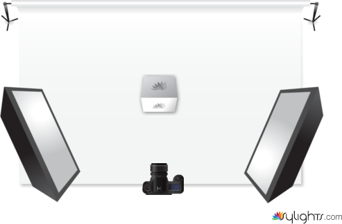 jimuhn by Guest User