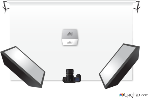 jimuhnl by Guest User