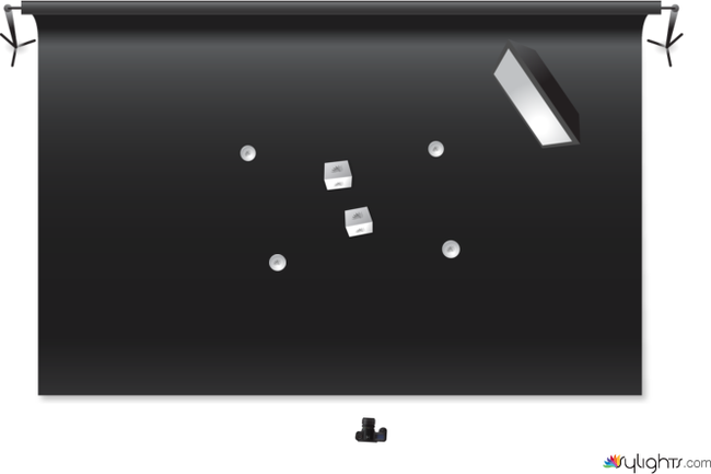 Amber Jade Marshall by Guest User