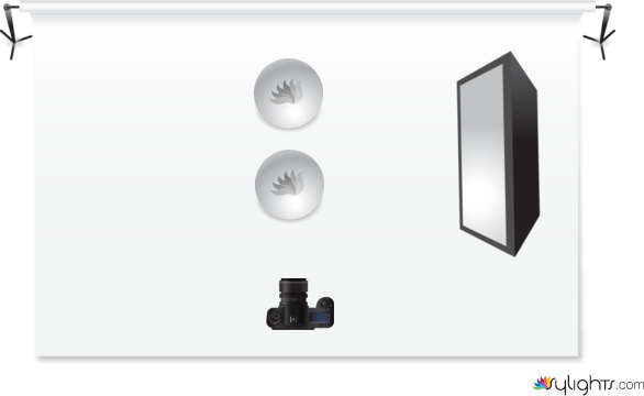 footwear by Guest User