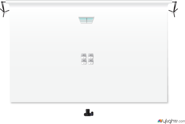 Amber Jade Marshall by Guest User