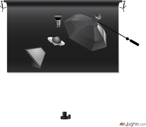 footballManny by Guest User