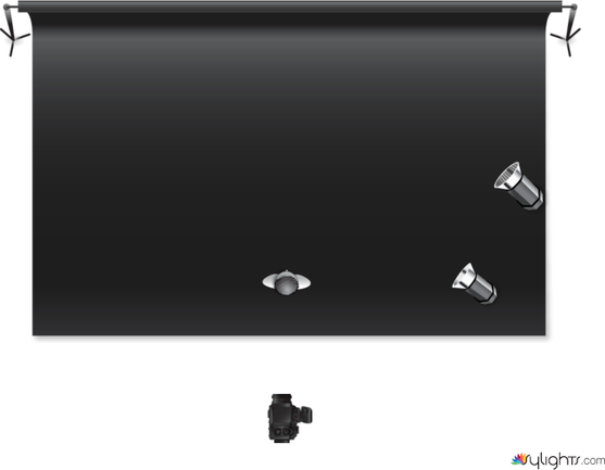 Matrix by Guest User