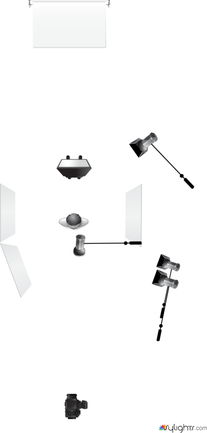 20211005_visiting_set0 by Guest User