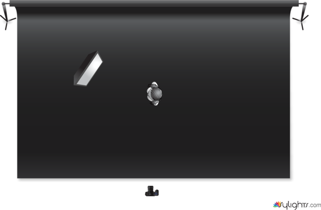 Amber Jade Marshall by Guest User