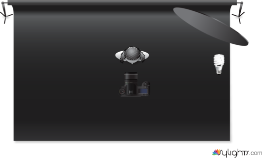 6-10 (11) by Guest User