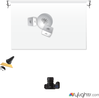 Candle Light by Guest User