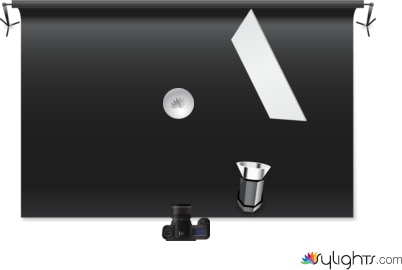 Draft_Replication #2 by Guest User