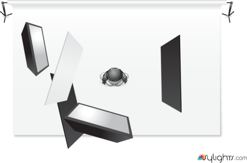 second by Guest User