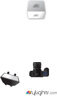 diagram by Guest User