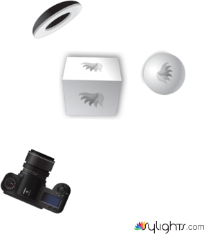 recreation light diagram by Guest User