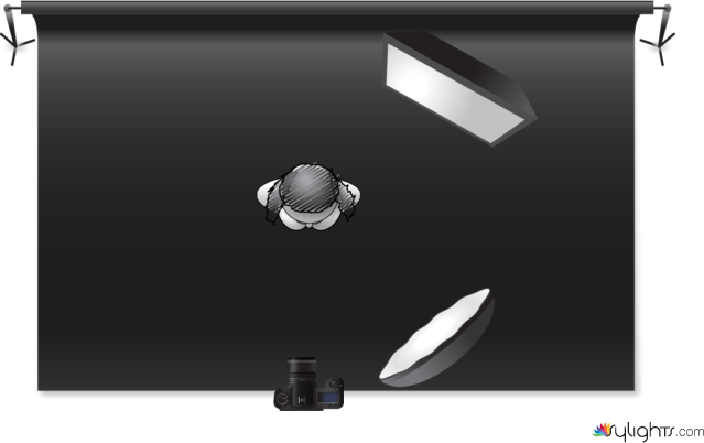 image 2 by Guest User