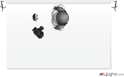 planta by Guest User