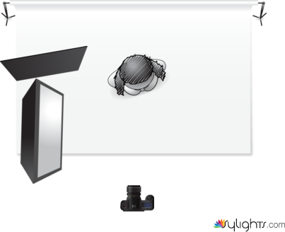 Portfolio 1 by Guest User