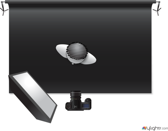 low key image by Guest User