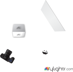 replication #2 by Guest User