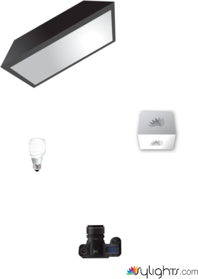 replication #2 plan by Guest User