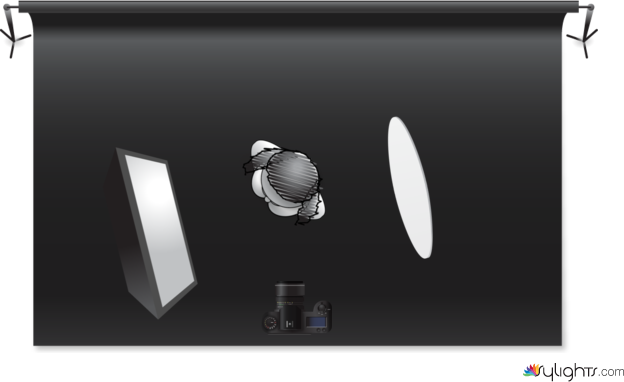 low light by Guest User