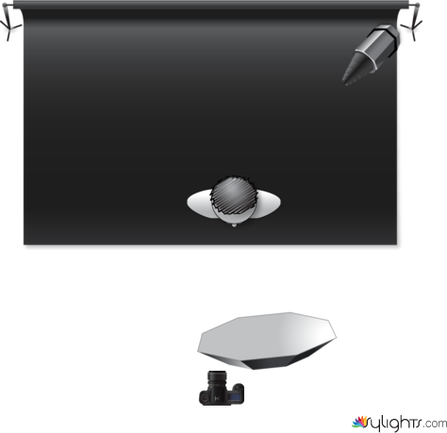 Practica 5 - Correción con flash by Guest User