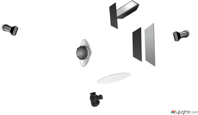 tp final by Guest User