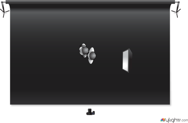 Amber Jade Marshall by Guest User