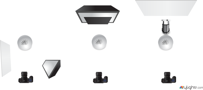 Practica 7 - Correción con flash by Guest User