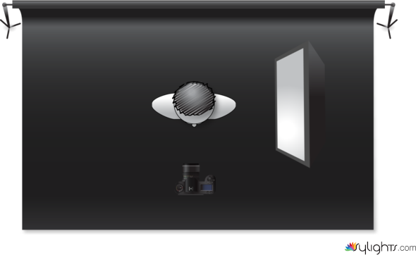 low light by Guest User