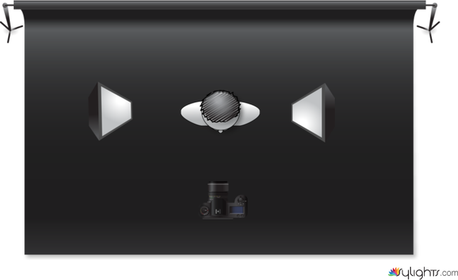 low light by Guest User