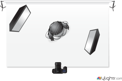 High key 1 by Guest User