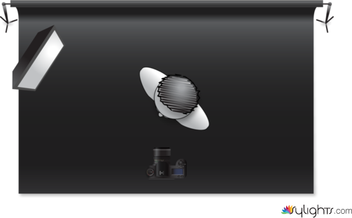 Low key 1 by Guest User