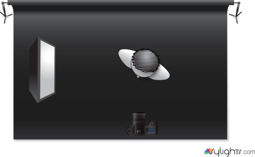 Low key 2 by Guest User