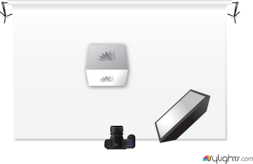 Still life 2 by Guest User