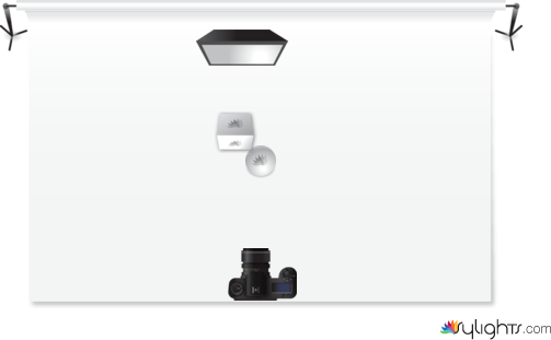 Still life 3 by Guest User