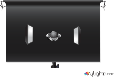 Low Key Image 1 by Guest User