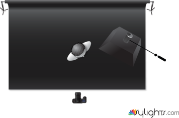 Low Key Image 2 by Guest User