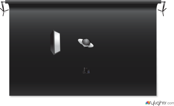 Low_Key_2 by Guest User