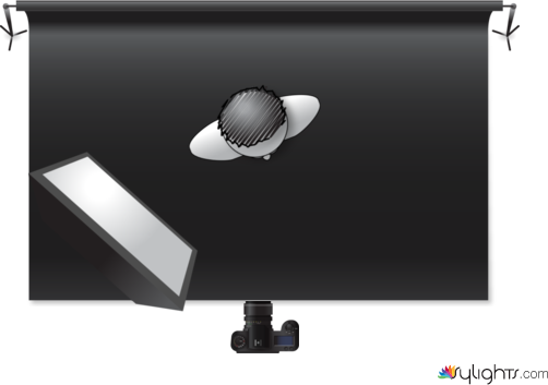 Rembrandt by Guest User