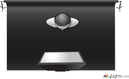 Butterfly by Guest User