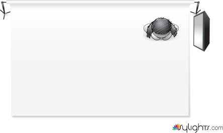 Lighting Portfolio Checkpoint #1 by Guest User